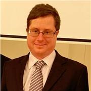 Profesor de chino online